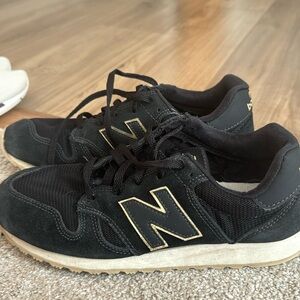 New balance 520 sneaker